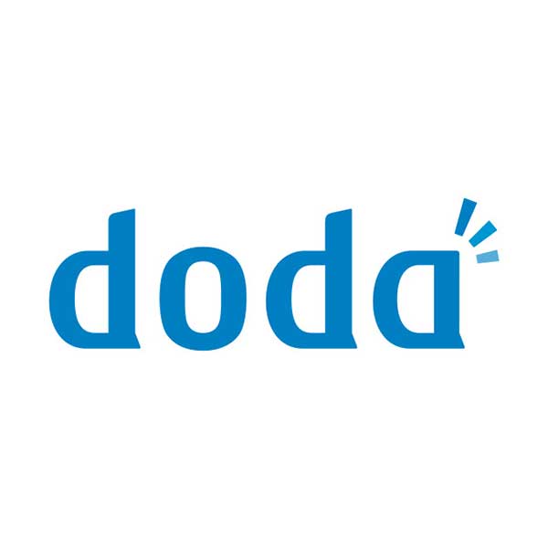 doda(副業版)