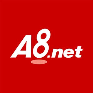 A8NET