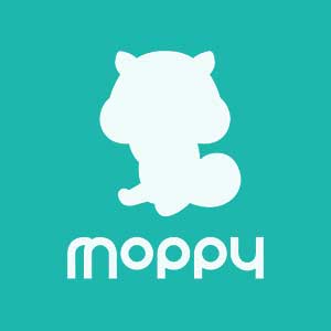 MOPPY